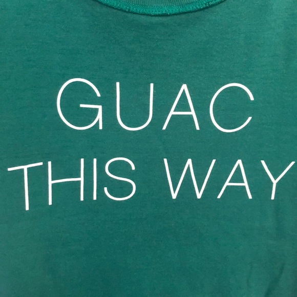 Urban Outfitters graphic t-shirt - Picture 2 of 5